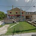 Theft reported at Deerfield Pistol shop