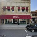 Theft reported at Deerfield Pistol shop