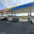 Verbal dispute near Sunoco on Genesee Street