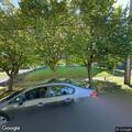 Person found unconscious at Herkimer Street and Carbon Street