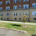 Victim reports ongoing assault near James Street in Syracuse