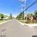 Driver reports road rage on Charles Avenue