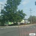 Employee assaulted outside Cumberland Farms