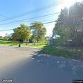 Armed robbery and vehicle theft reported at Lewis Park