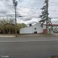 Panic alarm at Fastrac store on North Seneca Street