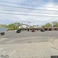 Alarm at Scrub-A-Dub Laundry on East Genesee