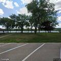 Unattended backpack found at Lawler Park pavilion