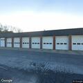 Alarm reported at Erie Boulevard East business