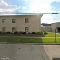 Unconscious man not breathing at Crawford County Jail