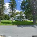 Civil dispute involving gray Subaru at Vernon home