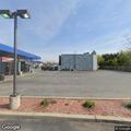 Unconscious male reported at Weedsport pit stop