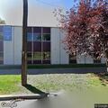 Repeat burglary alarm near James Street in Syracuse