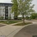 Person stuck in elevator at Reverly Apartments