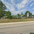 Male with chest pain near Lafayette Road