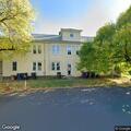 Person ill near Teall Avenue in Syracuse