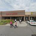 Diners leave Empire Buffet without paying bill