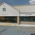 Person confused at Shaw's store in Hooksett