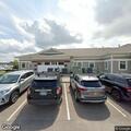 Person having hemorrhage at Camillus office