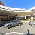ALS transport initiated to St. Joe's from Prospect Ave