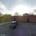 Burglar alarm at medical office on Green Street