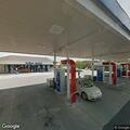 Commercial hold-up alarm at Kelly Williamson Mobile on Watts Rd