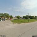 Patient transfer requested from Algona to Mason City hospital