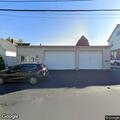 Disturbance reported on Vann Street in Syracuse