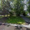 Injured man reported in backyard on Temple Road