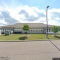 Child with breathing difficulty reported in Camillus