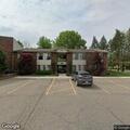 Non-emergent lift assist requested at apartment