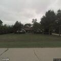 Elderly woman with altered mental status near Elm Grove