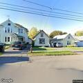 Aggravated harassment reported on Chemung Street