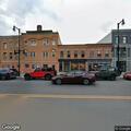 Intoxicated woman at Helio Health on North Salina