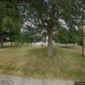 Officers check 911 hang-up on Byron Road