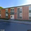 Person unresponsive with possible snoring at apartment