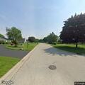 Homeowner locked out of house on Killarney Way