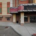 95-year-old woman falls and injures head in theater