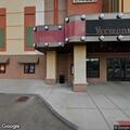 95-year-old woman falls and injures head at Movie Tavern