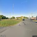 Gas odor reported at North Genesee and Spencer