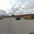 Fire alarm at school district family service building