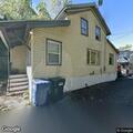 Disturbance with yelling at Kingsley Place home