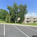 Fire alarm at Monona Hills Apartments