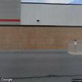 Officer meets hit-and-run complainant at Costco lot