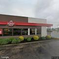 Unconscious woman found in car at Arby's drive-through