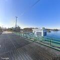 71-year-old woman falls from bicycle and hits head on bridge