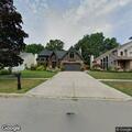 Fight outside home leaves intoxicated man behind