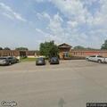 Report of stolen tool at business office