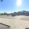 Person found unconscious near fireworks tent on Butternut Street