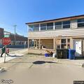 Man injured after assault on Butternut Street