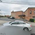 Silent panic alarm at Holmes and King Associates